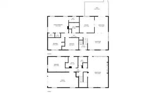 20 Meadow Rd, Pennsville, NJ 08070 - Photo 53
