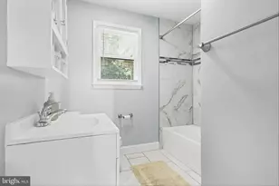 20 Meadow Rd, Pennsville, NJ 08070 - Photo 27