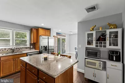20 Meadow Road, Pennsville Township, NJ 08070 - Photo 13
