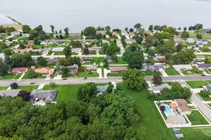 20 Meadow Rd, Pennsville, NJ 08070 - Photo 47