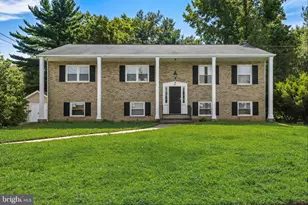 20 Meadow Rd, Pennsville Township, NJ 08070 - Photo 1