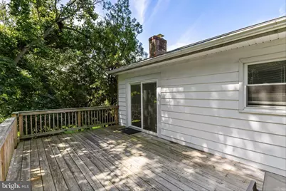 20 Meadow Road, Pennsville Township, NJ 08070 - Photo 35