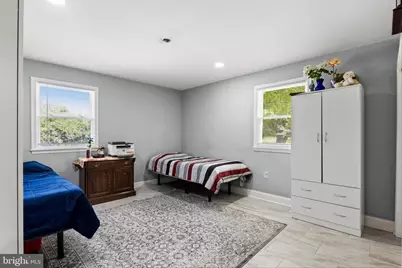 20 Meadow Road, Pennsville Township, NJ 08070 - Photo 29