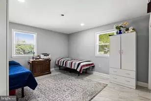 20 Meadow Rd, Pennsville, NJ 08070 - Photo 29