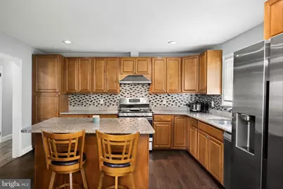 20 Meadow Road, Pennsville Township, NJ 08070 - Photo 11