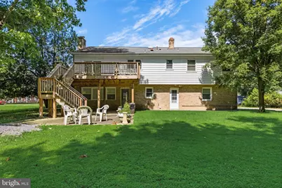 20 Meadow Road, Pennsville Township, NJ 08070 - Photo 33