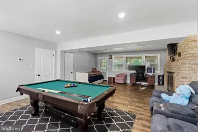 20 Meadow Road, Pennsville Township, NJ 08070 - Photo 25