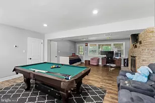 20 Meadow Rd, Pennsville, NJ 08070 - Photo 25