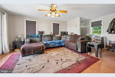 499 Eldridges Hill Road, Pilesgrove Township, NJ 08098 - Photo 13