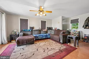 499 Eldridges Hill Rd, Pilesgrove Township, NJ 08098 - Photo 13