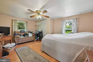 499 Eldridges Hill Rd, Pilesgrove Township, NJ 08098 - Photo 19