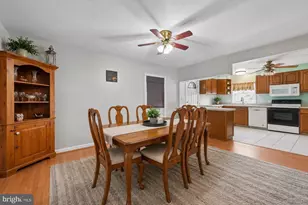 499 Eldridges Hill Rd, Pilesgrove Township, NJ 08098 - Photo 7