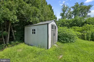 499 Eldridges Hill Rd, Pilesgrove Township, NJ 08098 - Photo 11