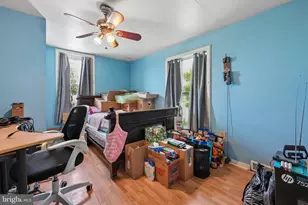 499 Eldridges Hill Rd, Pilesgrove Township, NJ 08098 - Photo 23
