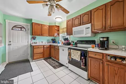 499 Eldridges Hill Road, Pilesgrove Township, NJ 08098 - Photo 15