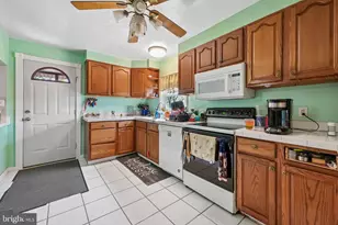 499 Eldridges Hill Rd, Pilesgrove Township, NJ 08098 - Photo 15