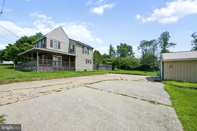 499 Eldridges Hill Road, Pilesgrove Township, NJ 08098 - Photo 9