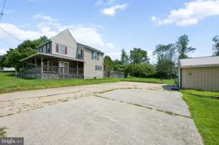 499 Eldridges Hill Rd, Pilesgrove Township, NJ 08098 - Photo 9