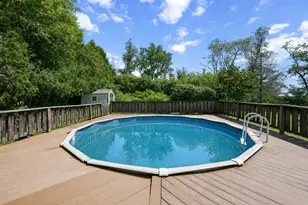 499 Eldridges Hill Rd, Pilesgrove Township, NJ 08098 - Photo 5