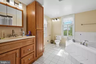 499 Eldridges Hill Rd, Pilesgrove Township, NJ 08098 - Photo 21