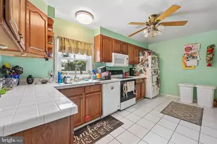 499 Eldridges Hill Rd, Pilesgrove Township, NJ 08098 - Photo 17