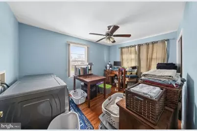 317 Gillette Avenue, Pilesgrove, NJ 08098 - Photo 9