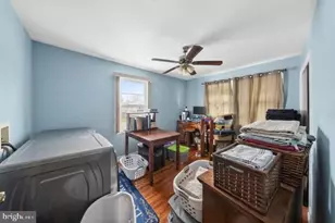 317 Gillette Ave, Penns Grove, NJ 08069 - Photo 9