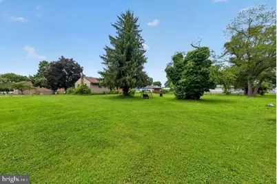 317 Gillette Avenue, Pilesgrove, NJ 08098 - Photo 3