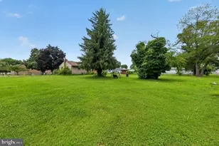 317 Gillette Ave, Penns Grove, NJ 08069 - Photo 3