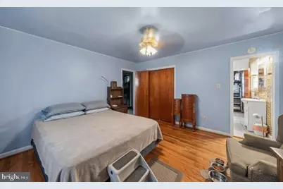 317 Gillette Avenue, Pilesgrove, NJ 08098 - Photo 7