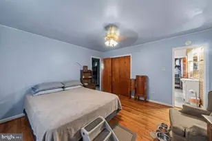 317 Gillette Ave, Penns Grove, NJ 08069 - Photo 7