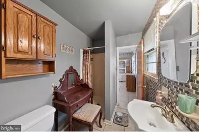 317 Gillette Avenue, Pilesgrove, NJ 08098 - Photo 5