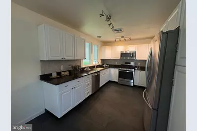 135 Queen Avenue, Pennsville Township, NJ 08070 - Photo 17