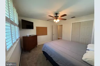 135 Queen Avenue, Pennsville Township, NJ 08070 - Photo 23
