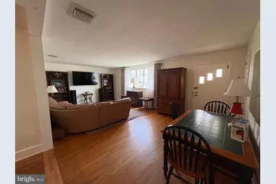 135 Queen Avenue, Pennsville Township, NJ 08070 - Photo 13