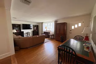 135 Queen Ave, Pennsville Township, NJ 08070 - Photo 13