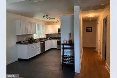 135 Queen Avenue, Pennsville Township, NJ 08070 - Photo 15