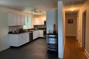 135 Queen Ave, Pennsville Township, NJ 08070 - Photo 15