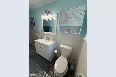 135 Queen Avenue, Pennsville Township, NJ 08070 - Photo 29