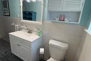 135 Queen Ave, Pennsville Township, NJ 08070 - Photo 29