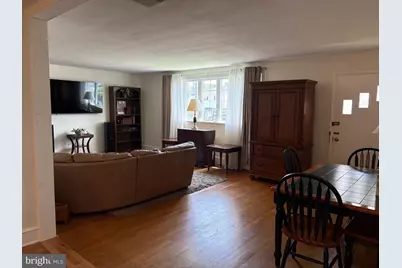 135 Queen Avenue, Pennsville Township, NJ 08070 - Photo 11