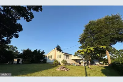 135 Queen Avenue, Pennsville Township, NJ 08070 - Photo 7