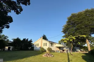 135 Queen Ave, Pennsville Township, NJ 08070 - Photo 7
