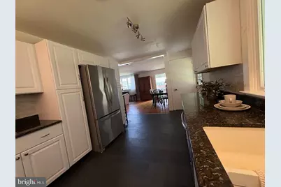 135 Queen Avenue, Pennsville Township, NJ 08070 - Photo 19
