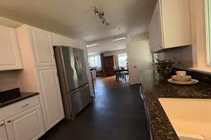 135 Queen Ave, Pennsville Township, NJ 08070 - Photo 19