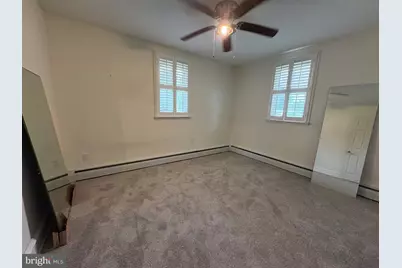 135 Queen Avenue, Pennsville Township, NJ 08070 - Photo 25