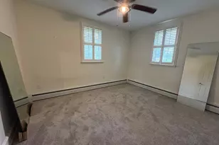 135 Queen Ave, Pennsville Township, NJ 08070 - Photo 25