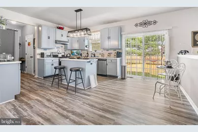 19 Howard Street, Carneys Point, NJ 08069 - Photo 7