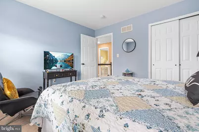 19 Howard Street, Carneys Point, NJ 08069 - Photo 35