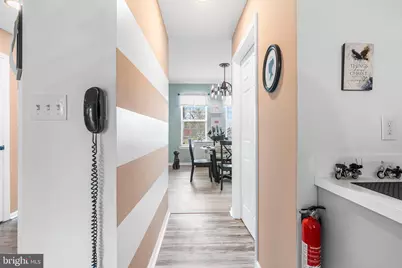 19 Howard Street, Carneys Point, NJ 08069 - Photo 17